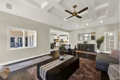 4243 Green Acres Court, Fairfield, CA 94534 - Photo 15