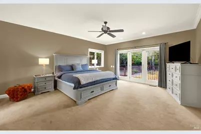 4243 Green Acres Court, Fairfield, CA 94534 - Photo 31
