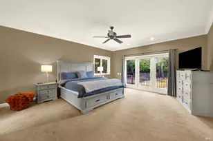 4243 Green Acres Ct, Fairfield, CA 94534 - Photo 31