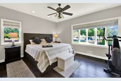 4243 Green Acres Court, Fairfield, CA 94534 - Photo 43