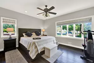 4243 Green Acres Ct, Fairfield, CA 94534 - Photo 43