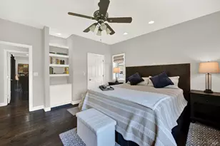 4243 Green Acres Ct, Fairfield, CA 94534 - Photo 45