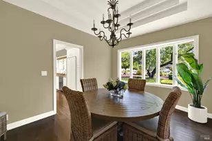 4243 Green Acres Ct, Fairfield, CA 94534 - Photo 11