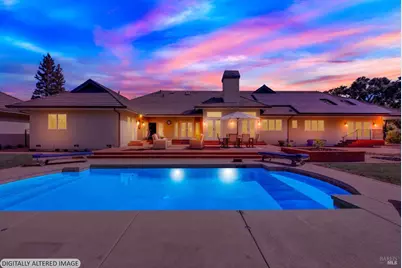 4243 Green Acres Court, Fairfield, CA 94534 - Photo 81