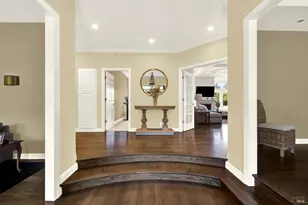 4243 Green Acres Ct, Fairfield, CA 94534 - Photo 5