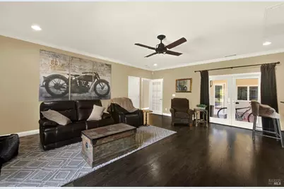 4243 Green Acres Court, Fairfield, CA 94534 - Photo 49