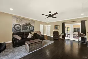 4243 Green Acres Ct, Fairfield, CA 94534 - Photo 49