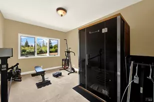 4243 Green Acres Ct, Fairfield, CA 94534 - Photo 39