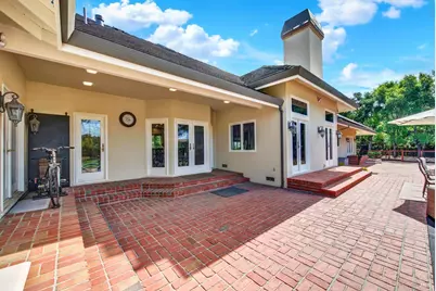 4243 Green Acres Court, Fairfield, CA 94534 - Photo 59