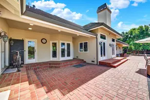 4243 Green Acres Ct, Fairfield, CA 94534 - Photo 59