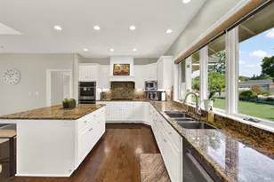 4243 Green Acres Ct, Fairfield, CA 94534 - Photo 23