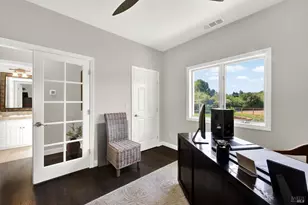 4243 Green Acres Ct, Fairfield, CA 94534 - Photo 51
