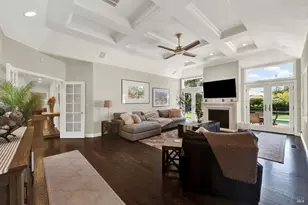 4243 Green Acres Ct, Fairfield, CA 94534 - Photo 13