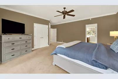 4243 Green Acres Court, Fairfield, CA 94534 - Photo 33