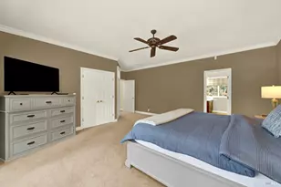 4243 Green Acres Ct, Fairfield, CA 94534 - Photo 33