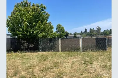 1231 Hwy 116, Sebastopol, CA 95472 - Photo 1