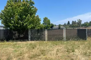 1231 Hwy 116, Sebastopol, CA 95472 - Photo 1
