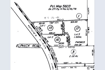 1231 Hwy 116, Sebastopol, CA 95472 - Photo 3