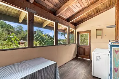 1750 Lytton Springs Road, Healdsburg, CA 95448 - Photo 35