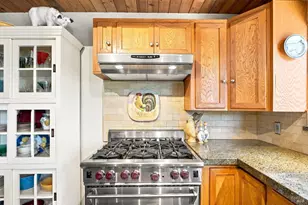 1750 Lytton Springs Rd, Healdsburg, CA 95448 - Photo 15