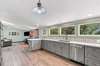 1750 Lytton Springs Road, Healdsburg, CA 95448 - Photo 49