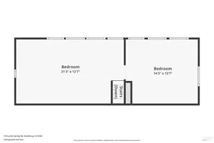 1750 Lytton Springs Rd, Healdsburg, CA 95448 - Photo 87