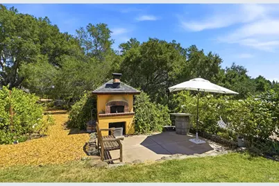 1750 Lytton Springs Road, Healdsburg, CA 95448 - Photo 65