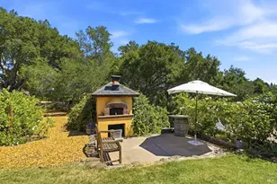 1750 Lytton Springs Rd, Healdsburg, CA 95448 - Photo 65