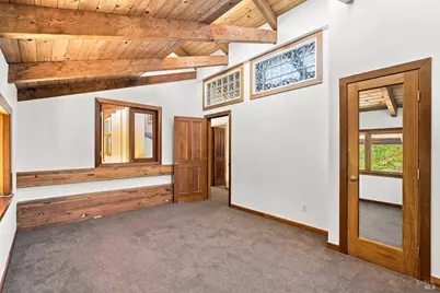 1750 Lytton Springs Road, Healdsburg, CA 95448 - Photo 29