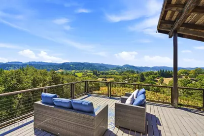 1750 Lytton Springs Road, Healdsburg, CA 95448 - Photo 37