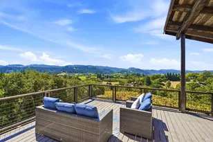 1750 Lytton Springs Rd, Healdsburg, CA 95448 - Photo 37
