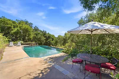 1750 Lytton Springs Road, Healdsburg, CA 95448 - Photo 63