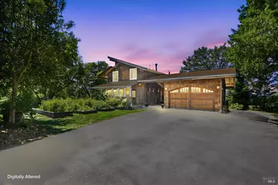 1750 Lytton Springs Road, Healdsburg, CA 95448 - Photo 83