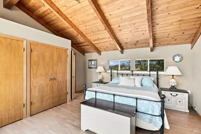 1750 Lytton Springs Road, Healdsburg, CA 95448 - Photo 21