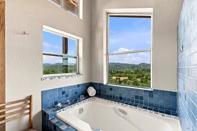 1750 Lytton Springs Road, Healdsburg, CA 95448 - Photo 33