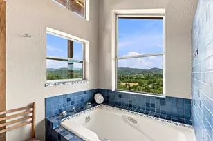 1750 Lytton Springs Rd, Healdsburg, CA 95448 - Photo 33