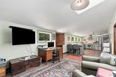 1750 Lytton Springs Road, Healdsburg, CA 95448 - Photo 51
