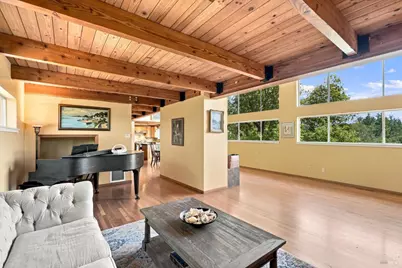 1750 Lytton Springs Road, Healdsburg, CA 95448 - Photo 13