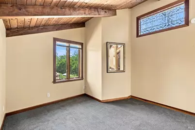 1750 Lytton Springs Road, Healdsburg, CA 95448 - Photo 31