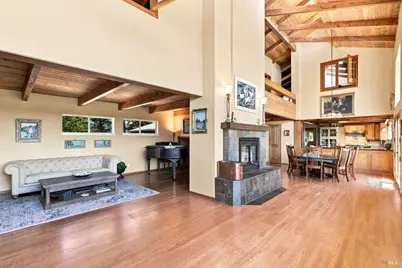 1750 Lytton Springs Road, Healdsburg, CA 95448 - Photo 11