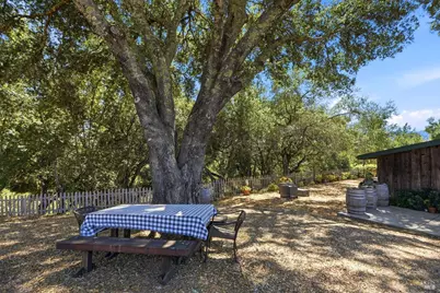 1750 Lytton Springs Road, Healdsburg, CA 95448 - Photo 59