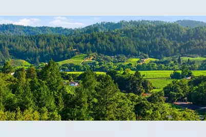 1750 Lytton Springs Road, Healdsburg, CA 95448 - Photo 89