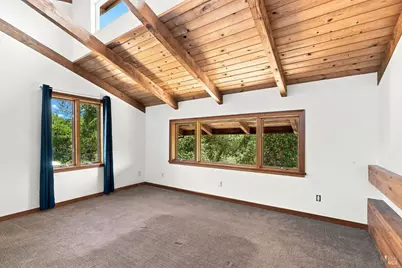 1750 Lytton Springs Road, Healdsburg, CA 95448 - Photo 27
