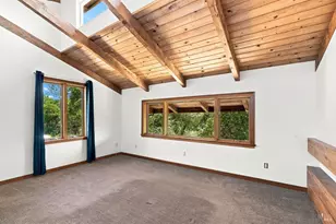 1750 Lytton Springs Rd, Healdsburg, CA 95448 - Photo 27