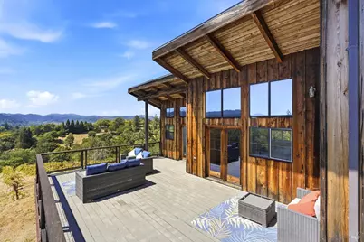 1750 Lytton Springs Road, Healdsburg, CA 95448 - Photo 39