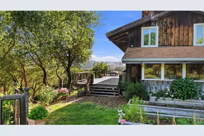 1750 Lytton Springs Road, Healdsburg, CA 95448 - Photo 73
