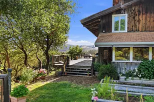1750 Lytton Springs Rd, Healdsburg, CA 95448 - Photo 73