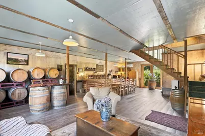 1750 Lytton Springs Road, Healdsburg, CA 95448 - Photo 43