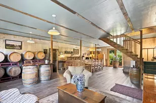 1750 Lytton Springs Rd, Healdsburg, CA 95448 - Photo 43