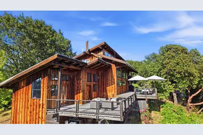 1750 Lytton Springs Road, Healdsburg, CA 95448 - Photo 77